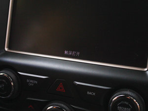 20145.7L Ş𐂰 п؅^(q)