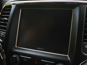 20145.7L Ş𐂰 п؅^(q)