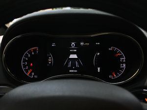 20145.7L Ş𐂰 п؅^(q)