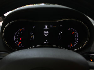 20145.7L Ş𐂰 п؅^(q)