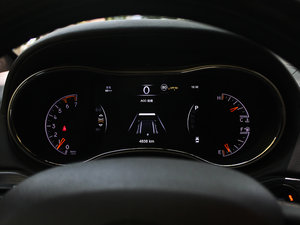 20145.7L Ş𐂰 п؅^(q)