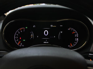 20145.7L Ş𐂰 п؅^(q)