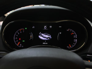 20145.7L Ş𐂰 п؅^(q)