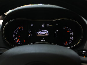 20145.7L Ş𐂰 п؅^(q)