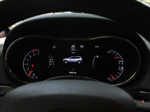 20145.7L Ş𐂰 п؅^(q)