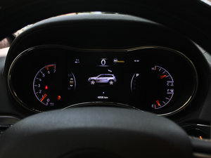 20145.7L Ş𐂰 п؅^(q)