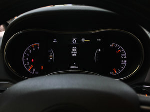 20145.7L Ş𐂰 п؅^(q)