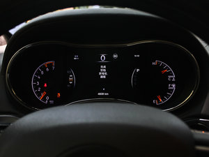 20145.7L Ş𐂰 п؅^(q)