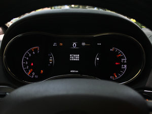 20145.7L Ş𐂰 п؅^