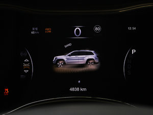 20145.7L Ş𐂰 п؅^