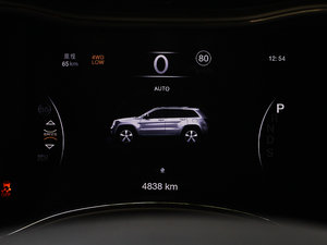 20145.7L Ş𐂰 п؅^