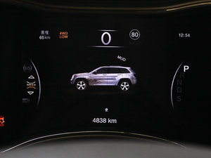 20145.7L Ş𐂰 п؅^