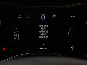 20145.7L Ş𐂰 п؅^