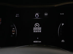 20145.7L Ş𐂰 п؅^