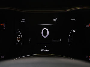 20145.7L Ş𐂰 п؅^