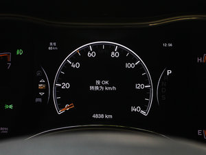 20145.7L Ş𐂰 п؅^