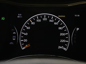 20145.7L Ş𐂰 п؅^