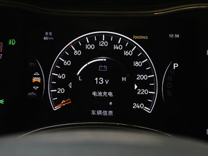 20145.7L Ş𐂰 п؅^