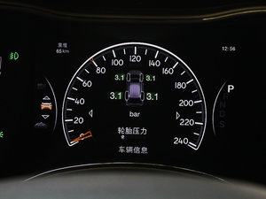 20145.7L Ş𐂰 п؅^