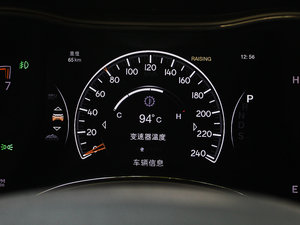 20145.7L Ş𐂰 п؅^