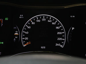 20145.7L Ş𐂰 п؅^