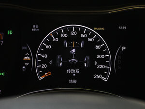 20145.7L Ş𐂰 п؅^