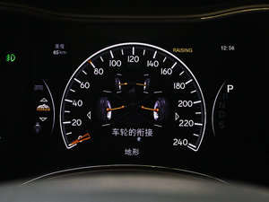 20145.7L Ş𐂰 п؅^