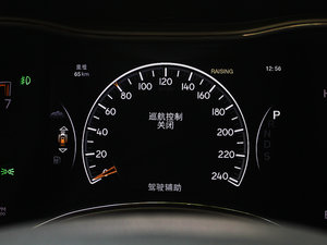 20145.7L Ş𐂰 п؅^