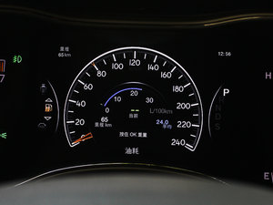 20145.7L Ş𐂰 п؅^