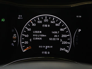 20145.7L Ş𐂰 п؅^