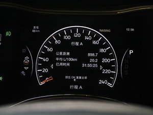 20145.7L Ş𐂰 п؅^