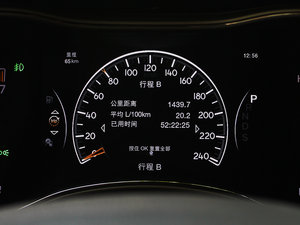 20145.7L Ş𐂰 п؅^