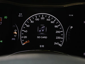 20145.7L Ş𐂰 п؅^