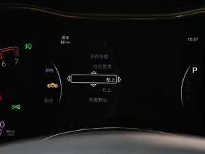 20145.7L Ş𐂰 п؅^