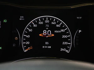 20145.7L Ş𐂰 п؅^