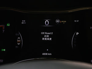 20145.7L Ş𐂰 п؅^