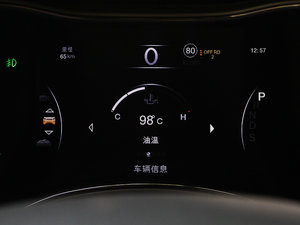 20145.7L Ş𐂰 п؅^