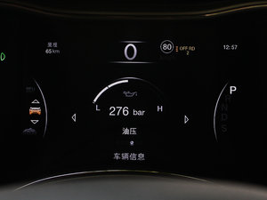 20145.7L Ş𐂰 п؅^