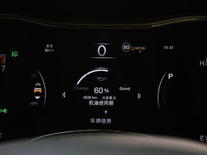 20145.7L Ş𐂰 п؅^