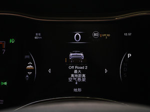 20145.7L Ş𐂰 п؅^