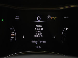 20145.7L Ş𐂰 п؅^