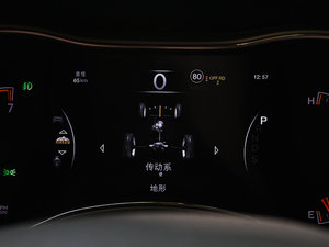 20145.7L Ş𐂰 п؅^