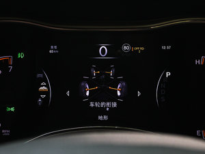 20145.7L Ş𐂰 п؅^