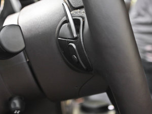 20145.7L Ş𐂰 п؅^