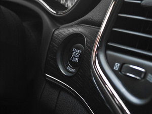 20145.7L Ş𐂰 п؅^