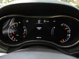 20145.7L Ş𐂰 п؅^