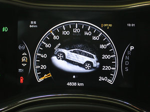 20145.7L Ş𐂰 п؅^