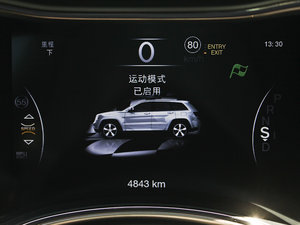 20145.7L Ş𐂰 п؅^