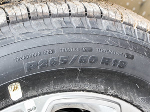 20143.6L m(do) ݆̥ߴ