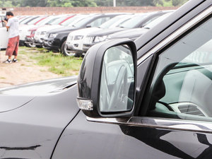 20143.6L m(do) (x)(ji)^